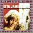 Etta James