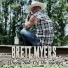 Brett Myers