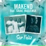 Makend feat. Shane Maquemba