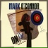 Mark O'Connor
