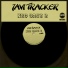 Javi Tracker