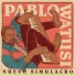Pablo Watusi