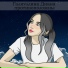 Галиуллина Диана