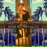 Smooth Jazz Miami