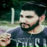 Edirneli Reco feat. Figen Sultan