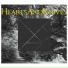 Hearts and Knives