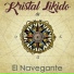 Kristal Likido