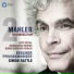 Sir Simon Rattle