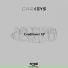 Carkeys