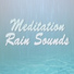 Rain Sounds & White Noise