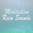 Rain Sounds & White Noise