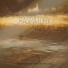 Raspatory