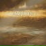 Raspatory