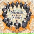 Mariachi Sol De México