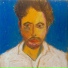 Jon-Olov Woxlin