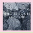 Who is Louis