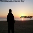 Mackadenice feat. David Ray