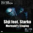Shji feat. Starko