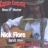 Nick Fiore