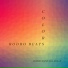 Rodro Beats