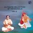 Tyagaraja, Dr. M. Balamurali Krishna