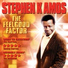 Stephen K Amos