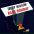 Teddy Wilson, Billie Holiday