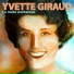 Yvette Giraud