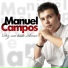 Manuel Campos