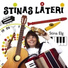 Stina Elg