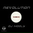 DJ Mogly