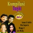 Mansyur S