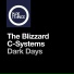 The Blizzard, C-Systems