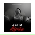 Zenu