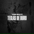 Temo Beatz