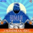 Himan