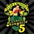 The Kingsize Five