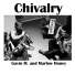 Gavin M., Marlow Honey