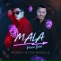 Reykon Feat. Víctor Manuelle