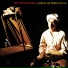 The Red Krayola