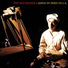 The Red Krayola