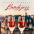 Oasis de musique jazz relaxant