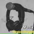 Manix