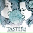 tasters (italy)