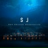 SJ