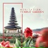Meditation Zen Master, Garden Music Academy