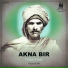 Akna Bir