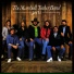The Marshall Tucker Band