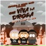 Jamby El Favo, Roke Mr Chanty, Sinfonico