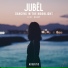 Jubël feat. NEIMY